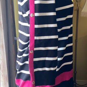 ORLY 3/4 Sleeve Top❤️